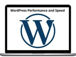 wordpress-speed-optimization